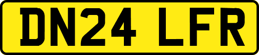 DN24LFR