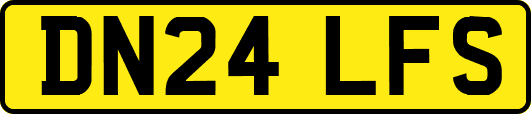 DN24LFS