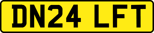 DN24LFT