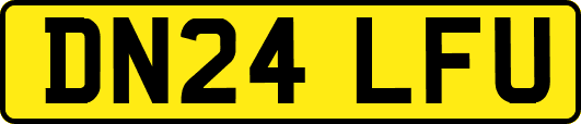 DN24LFU
