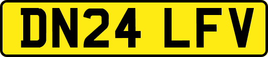 DN24LFV