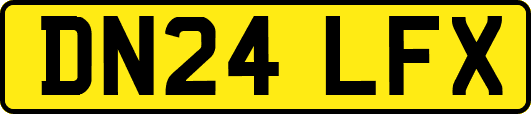 DN24LFX