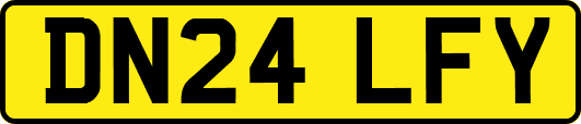 DN24LFY