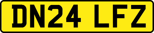 DN24LFZ