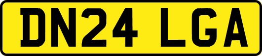 DN24LGA