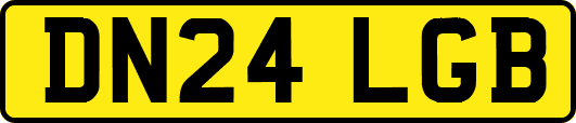DN24LGB