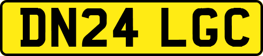 DN24LGC