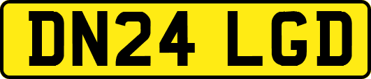 DN24LGD