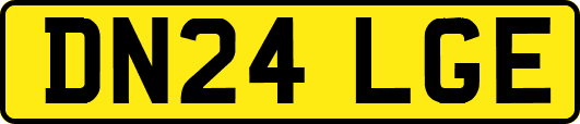 DN24LGE