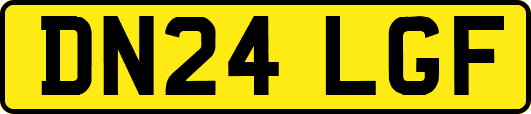 DN24LGF