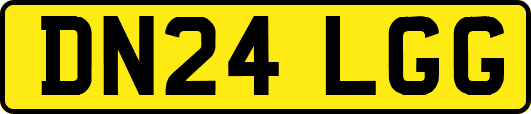 DN24LGG