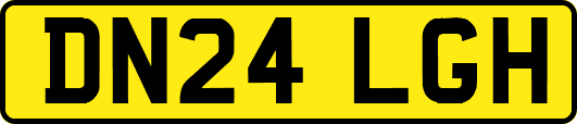 DN24LGH