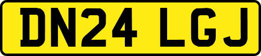 DN24LGJ
