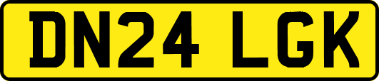 DN24LGK