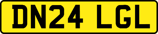 DN24LGL