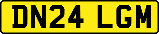 DN24LGM