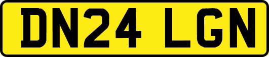DN24LGN