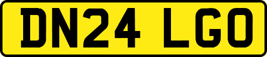 DN24LGO