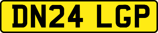 DN24LGP