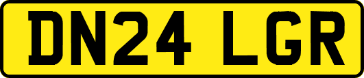 DN24LGR