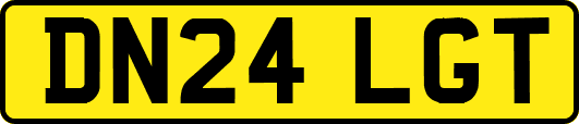 DN24LGT
