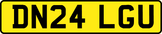 DN24LGU