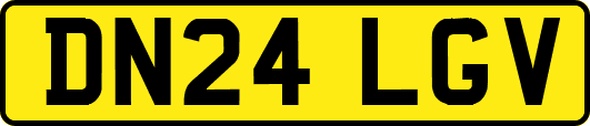 DN24LGV