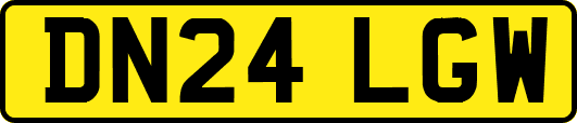 DN24LGW