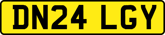 DN24LGY