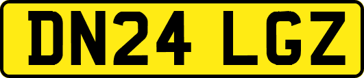 DN24LGZ