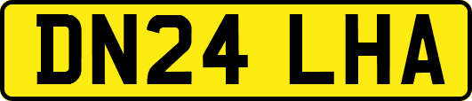 DN24LHA