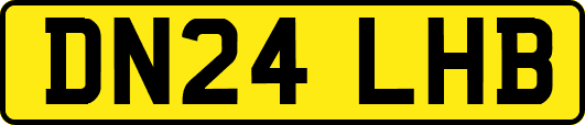 DN24LHB