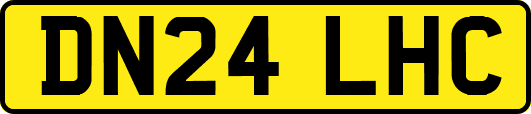 DN24LHC