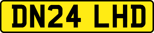 DN24LHD