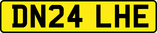 DN24LHE