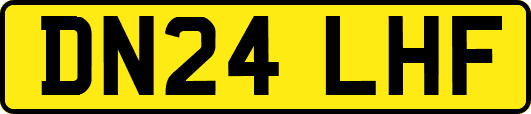 DN24LHF