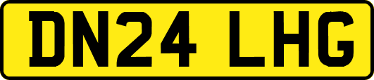 DN24LHG