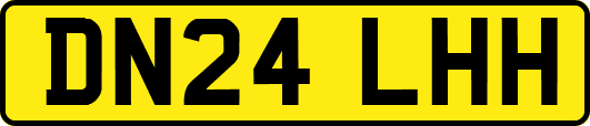 DN24LHH