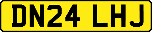 DN24LHJ
