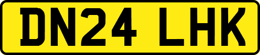 DN24LHK