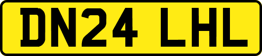 DN24LHL