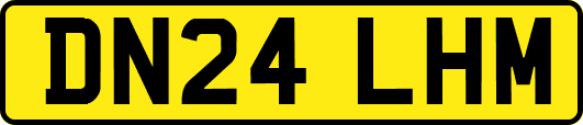DN24LHM