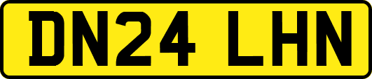 DN24LHN