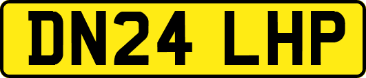 DN24LHP