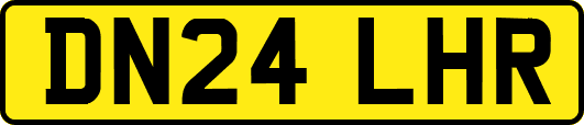 DN24LHR