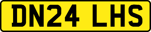 DN24LHS