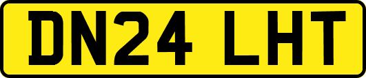 DN24LHT