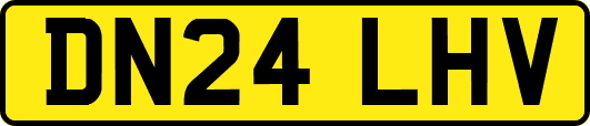 DN24LHV