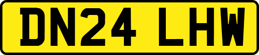 DN24LHW