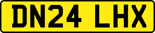 DN24LHX